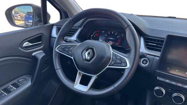 Renault Captur II 2019 1.0 TCe GPL Techno - Foto 6