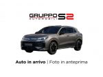 Volkswagen T-Roc 1.5 TSI ACT R-Line DSG