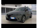 ALFA ROMEO Tonale 1.5 hybrid Speciale 130cv tct7 rif. 23808654