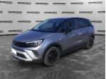 Opel Crossland 1.2 83cv Design & Tech MT5