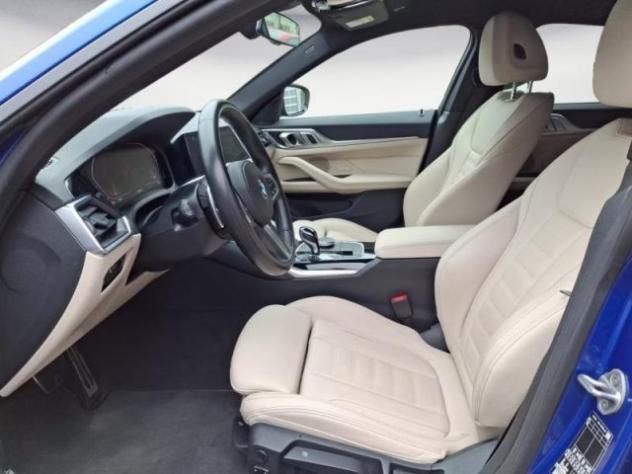 BMW 430 i xDrive Msport rif. 23757722 - Foto 8