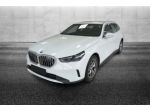 BMW 520 d 48V sDrive Touring rif. 23806910