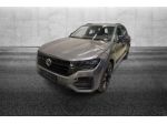 VOLKSWAGEN Touareg 3.0 V6 TDI 286 CV SCR R-Line rif. 23758861