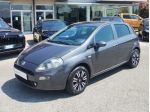 FIAT Punto III 2012 1.2 Street 5p E6