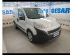 FIAT Fiorino Cargo 1.3 mjt 95cv SX E6d-final-DETAX rif. 23881614