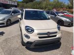 Fiat 500X 1.6 MultiJet 120 CV Business