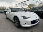 MAZDA MX-5 1.5L Skyactiv-G Homura rif. 23450760