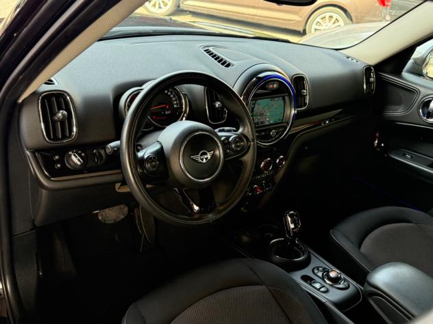 Countryman D 2.0 Hype-unipro-rate-no vincoli - Foto 10
