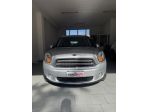 Mini Cooper Countryman 1.6 D