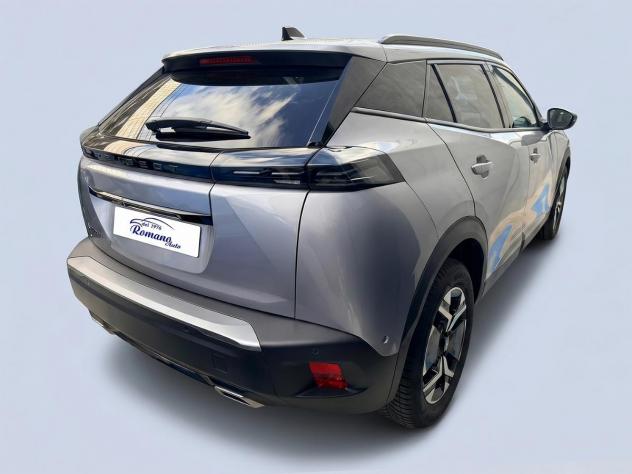 NEW PEUGEOT - 2008 - PureTech 100 Allure#PACK VISION! - Foto 4