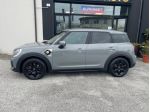Mini Cooper S Countryman Mini 1.5 Cooper SE 'ALL4' Countryman ALL4