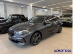 BMW 116 d 5p. Msport rif. 24091553