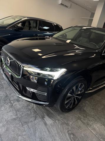Volvo XC60 2.0 B4 197 CV Bright Awd IVA ESPOSTA - Foto 6