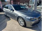 Bmw 530 530d Touring