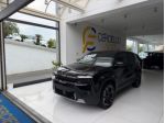 JEEP Avenger 1.2 Turbo 110 CV MHEV Summit da €319,00 mensili  rif. 24159300