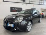 ALFA ROMEO Giulietta 1.6 JTDm-2 120 CV Distinctive rif. 23661238