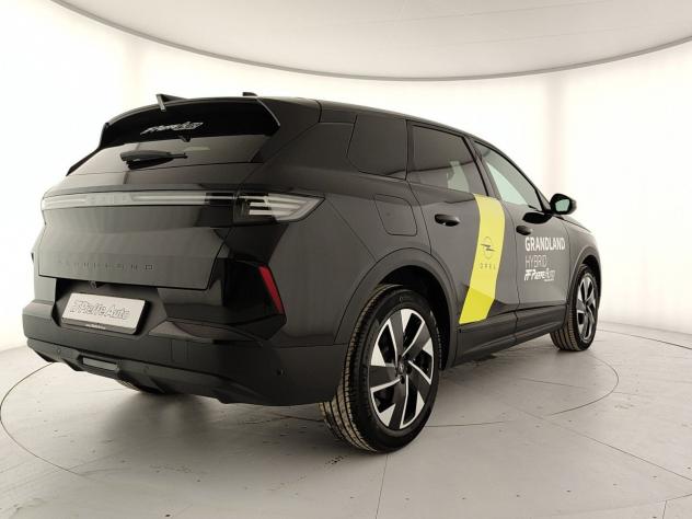Opel Grandland Nuovo Grandland GS 145CV EDCT - Foto 4
