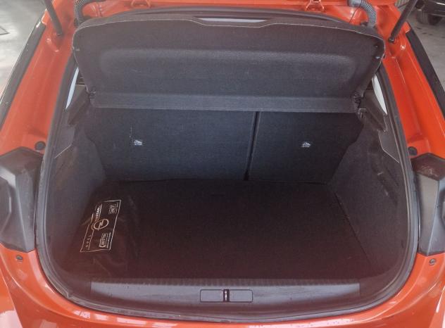 Opel Corsa Corsa 1.2 s&s 75cv con GPL - Foto 10