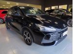 MG MG3 MG3 1.5 Comfort