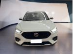MG ZS 2021 1.5 Luxury
