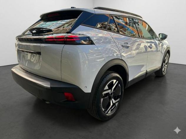 PEUGEOT 2008 PureTech 100 S&S Allure rif. 23780435 - Foto 4