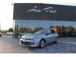 VOLKSWAGEN Golf 8.5 - 1.5 TSI 115 CV GOAL - lega 17" rif. 22842313