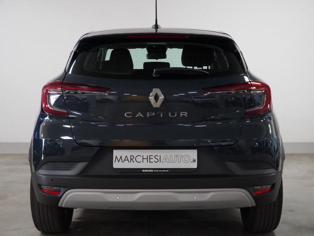 Renault Captur 1.0 Tce Evolution 90cv - Foto 5