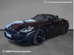 BMW Z4 sDrive20i Msport  rif. 23856685