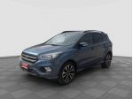 FORD Kuga Kuga 1.5 EcoBoost 120 CV S&S 2WD ST-Line rif. 23696641