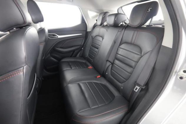 MG ZS ZS 1.5 VTi-tech Luxury rif. 23908381 - Foto 3