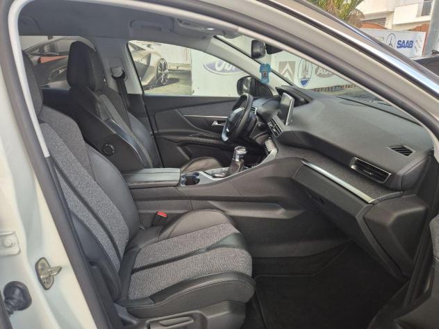 PEUGEOT - 3008 - BlueHDi 130 S&S Allure Pack - Foto 4