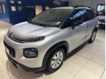 CITROEN C3 Aircross BlueHDi 100 S&S Shine NAVI + Retro Camera rif. 20785391