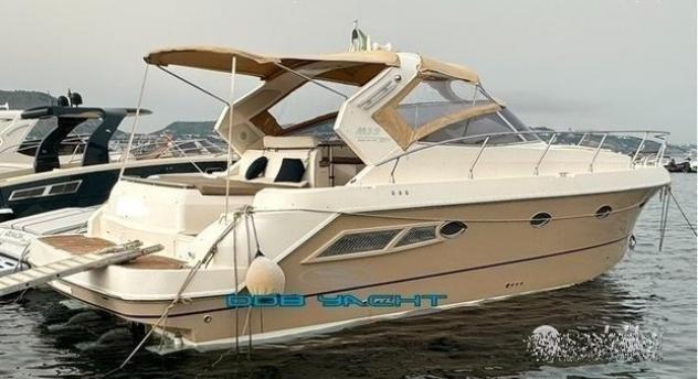 Mano' marine m 35