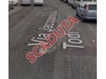 Immobile in asta di 10 m², box auto doppio in vendita a Acireale