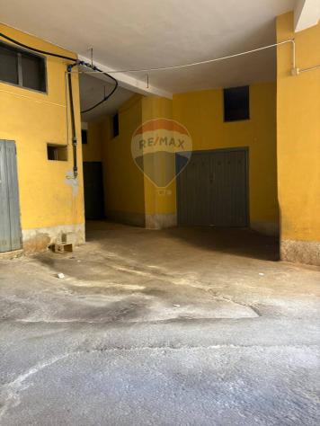 Garage/Box in vendita a Siracusa, Grottasanta - Foto 4