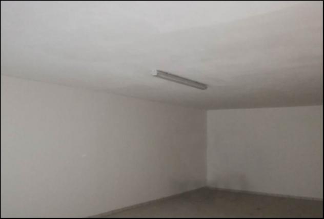 Immobile in asta di 93 m² con più di 5 locali in vendita a Macerata - Foto 13