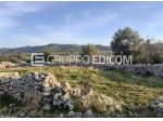 Magazzini e locali di deposito in vendita a Melilli - Rif. 4547933