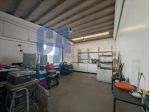 Magazzino a Pioltello - Rif. MLCA987