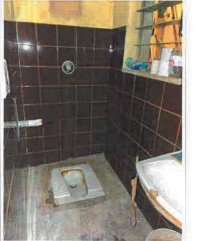 Immobile in asta di 2562 m² in vendita a Schiavon - Foto 7