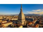 Torino – Regio Parco / Giardini Reali.Caponnone in Vendita