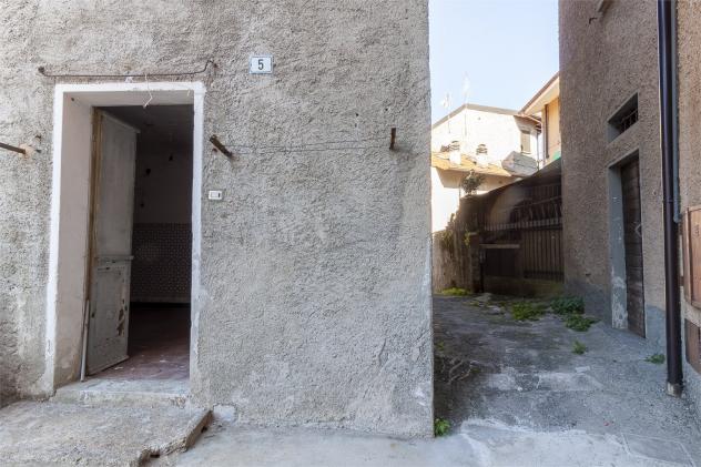 Casa Terra-Tetto ad Abbadia Lariana: 3 Unità Vista Lago 204 - Foto 6