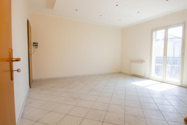 Appartamento in vendita a Aci Castello - Foto 4