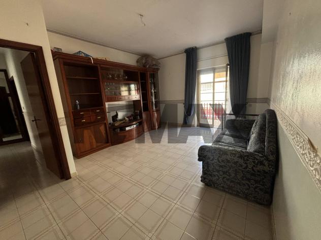Appartamento in vendita a Aci Catena, Aci San Filippo - Foto 4