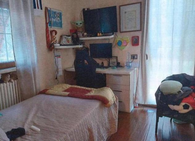 Immobile in asta di 171 m² in vendita a Albenga - Foto 12