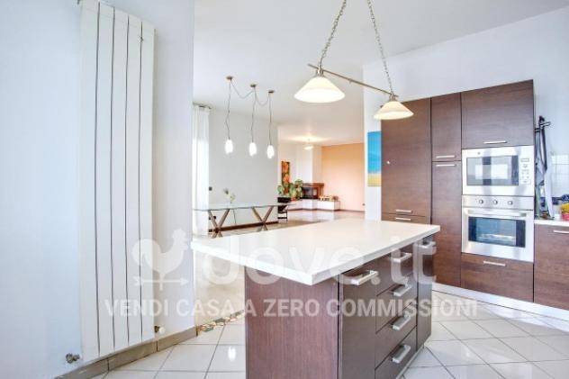 Villa di 497 m² con più di 5 locali in vendita a Albizzate - Foto 18
