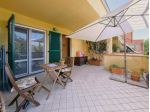 Villa a schiera in vendita a Aulla