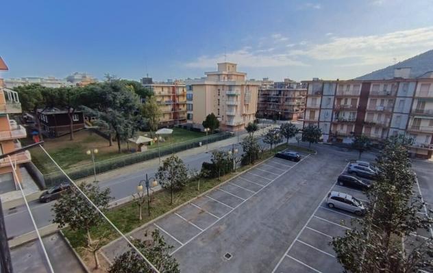 Trilocale in vendita a Borghetto Santo Spirito - Foto 14