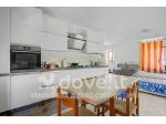 Appartamento di 178 m² con 4 locali in vendita a Brissago-Valtravaglia