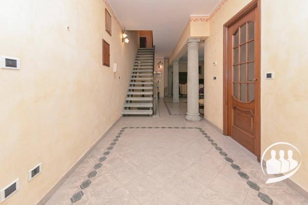 Casa Indipendente in vendita a Brusasco - Foto 7