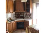 Casa Semindipendente in vendita a Caltagirone